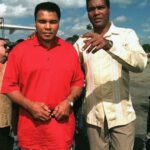 former cuban boxer teofilo stevenson 20120611 175057 738