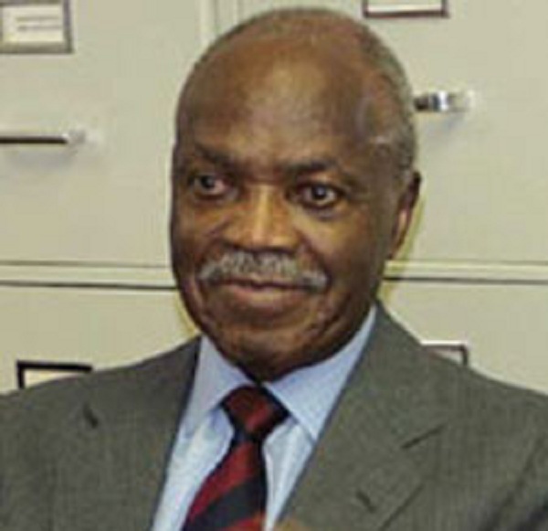 E. R. Braithwaite