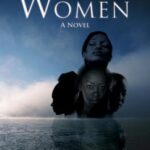 Black Water Women