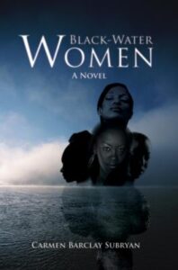 Black Water Women