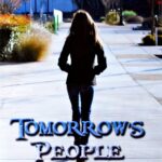 Tomorrow's People by Melitta Jass
