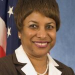Beverley Christiani-Drake