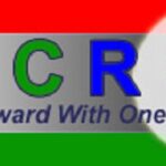 PNCR