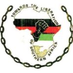 African Liberation Struggle
