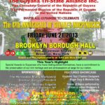 8785 10200521213416421 856597889 n