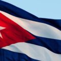 PPP (People's Progressive Party) Press Statement On The Cuban Revolution Flag of Cuba