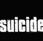Suicide