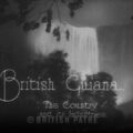 Videos of British Guiana (Guyana) - British Pathé British Guiana and its Industries - British Pathe