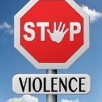 workplace violence
