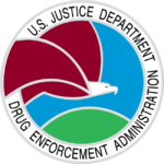 U.S. DEA