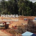 Guyana Goldfields