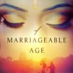 of marriageable age