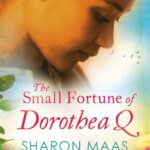 small fortune dorothea q