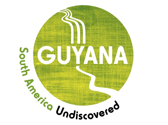 Guyana Tourism Authority