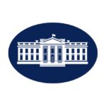 The White House