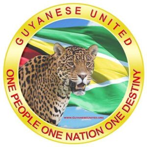 Guyanese United