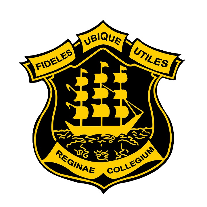 Queen’s College of Guyana Alumni Association (NY), Inc.