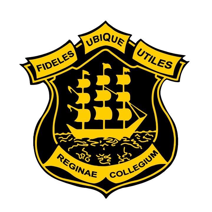 Queen’s College of Guyana Alumni Association (NY), Inc.