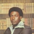 Errol Lynwood Azore