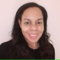 Dr Joanne Collins-Gonsalves