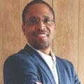 Dr. Terrence Campbell - Businessman/Entrepreneur