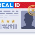 Real ID