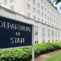 Deputy Secretary Landau Heads to Georgetown as Washington Deepens Its Caribbean Push United States Department of State